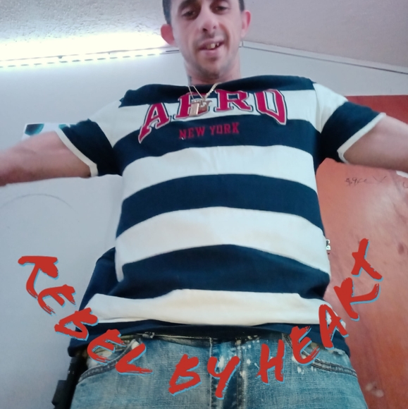 timothy_snyder